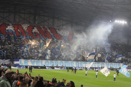 13-OM-MONACO 23.jpg